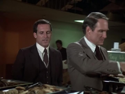 HILL_STREET_BLUES_-_E1X16_JUNGLE_MADNESS_PT_1_485.jpg