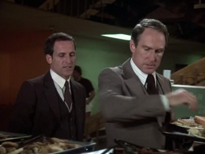 HILL_STREET_BLUES_-_E1X16_JUNGLE_MADNESS_PT_1_487.jpg
