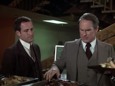 HILL_STREET_BLUES_-_E1X16_JUNGLE_MADNESS_PT_1_491.jpg
