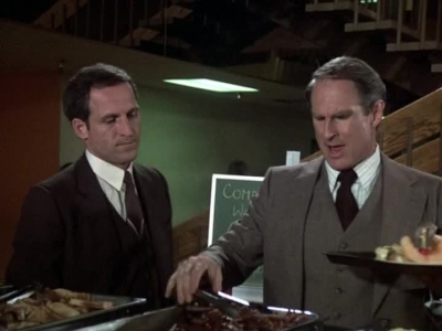 HILL_STREET_BLUES_-_E1X16_JUNGLE_MADNESS_PT_1_492.jpg