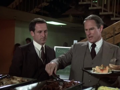 HILL_STREET_BLUES_-_E1X16_JUNGLE_MADNESS_PT_1_495.jpg