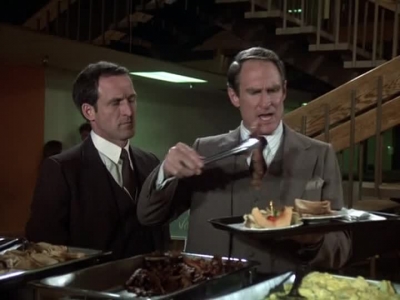 HILL_STREET_BLUES_-_E1X16_JUNGLE_MADNESS_PT_1_502.jpg
