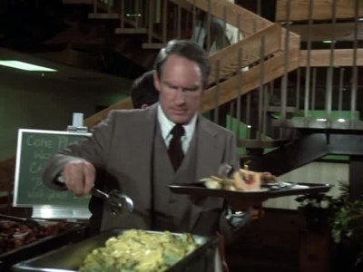HILL_STREET_BLUES_-_E1X16_JUNGLE_MADNESS_PT_1_519.jpg