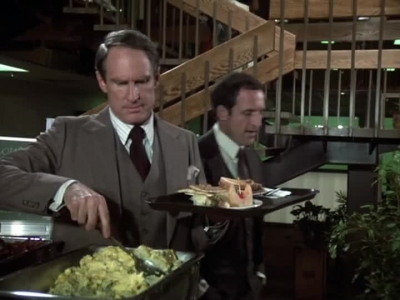 HILL_STREET_BLUES_-_E1X16_JUNGLE_MADNESS_PT_1_522.jpg