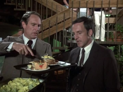 HILL_STREET_BLUES_-_E1X16_JUNGLE_MADNESS_PT_1_536.jpg