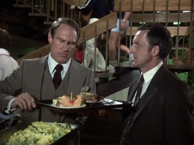 HILL_STREET_BLUES_-_E1X16_JUNGLE_MADNESS_PT_1_553.jpg