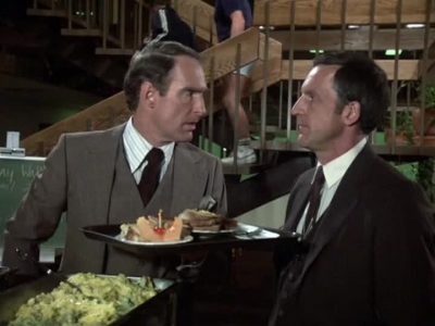 HILL_STREET_BLUES_-_E1X16_JUNGLE_MADNESS_PT_1_557.jpg