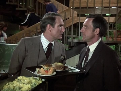 HILL_STREET_BLUES_-_E1X16_JUNGLE_MADNESS_PT_1_562.jpg