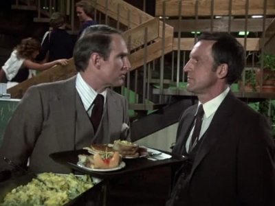 HILL_STREET_BLUES_-_E1X16_JUNGLE_MADNESS_PT_1_566.jpg