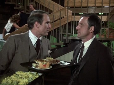 HILL_STREET_BLUES_-_E1X16_JUNGLE_MADNESS_PT_1_567.jpg