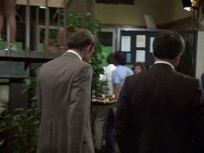HILL_STREET_BLUES_-_E1X16_JUNGLE_MADNESS_PT_1_587.jpg