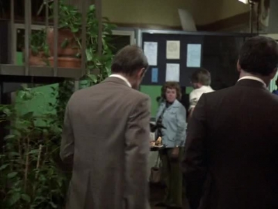 HILL_STREET_BLUES_-_E1X16_JUNGLE_MADNESS_PT_1_590.jpg