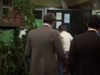 HILL_STREET_BLUES_-_E1X16_JUNGLE_MADNESS_PT_1_592.jpg