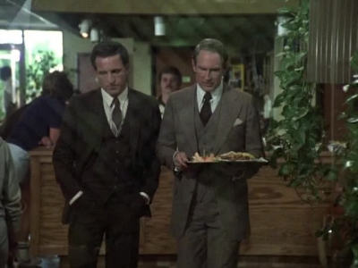 HILL_STREET_BLUES_-_E1X16_JUNGLE_MADNESS_PT_1_597.jpg