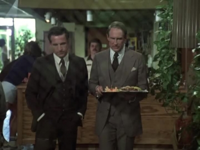 HILL_STREET_BLUES_-_E1X16_JUNGLE_MADNESS_PT_1_598.jpg