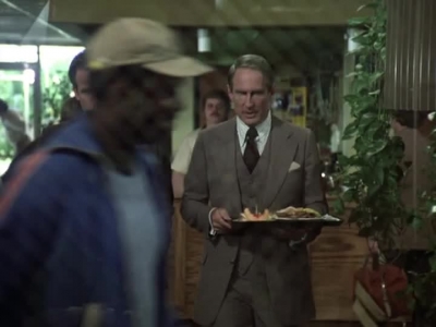 HILL_STREET_BLUES_-_E1X16_JUNGLE_MADNESS_PT_1_601.jpg