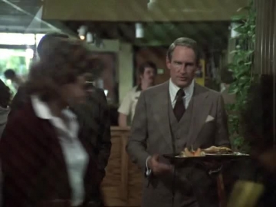 HILL_STREET_BLUES_-_E1X16_JUNGLE_MADNESS_PT_1_602.jpg