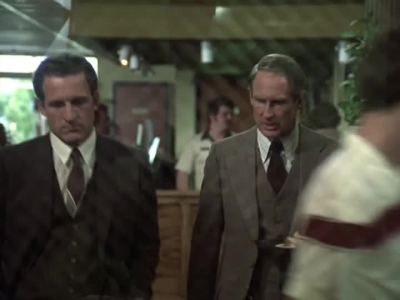 HILL_STREET_BLUES_-_E1X16_JUNGLE_MADNESS_PT_1_605.jpg