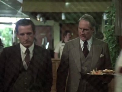 HILL_STREET_BLUES_-_E1X16_JUNGLE_MADNESS_PT_1_606.jpg