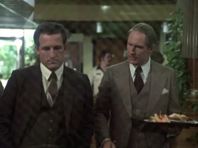 HILL_STREET_BLUES_-_E1X16_JUNGLE_MADNESS_PT_1_608.jpg