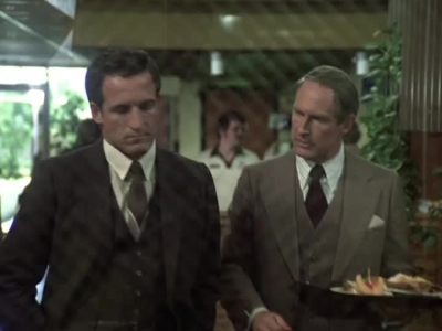 HILL_STREET_BLUES_-_E1X16_JUNGLE_MADNESS_PT_1_609.jpg