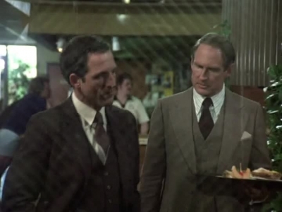 HILL_STREET_BLUES_-_E1X16_JUNGLE_MADNESS_PT_1_612.jpg
