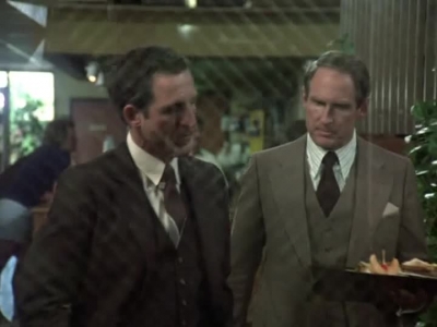 HILL_STREET_BLUES_-_E1X16_JUNGLE_MADNESS_PT_1_613.jpg