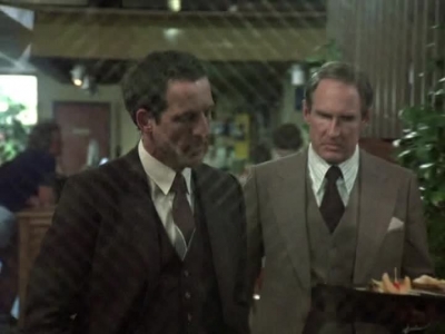 HILL_STREET_BLUES_-_E1X16_JUNGLE_MADNESS_PT_1_614.jpg