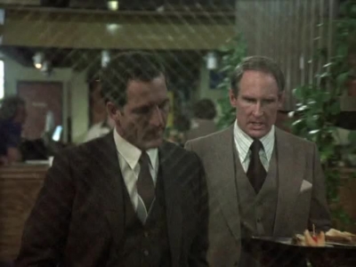 HILL_STREET_BLUES_-_E1X16_JUNGLE_MADNESS_PT_1_615.jpg