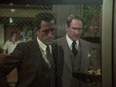 HILL_STREET_BLUES_-_E1X16_JUNGLE_MADNESS_PT_1_618.jpg