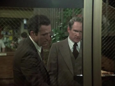 HILL_STREET_BLUES_-_E1X16_JUNGLE_MADNESS_PT_1_621.jpg