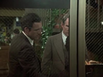 HILL_STREET_BLUES_-_E1X16_JUNGLE_MADNESS_PT_1_622.jpg