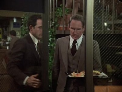 HILL_STREET_BLUES_-_E1X16_JUNGLE_MADNESS_PT_1_626.jpg