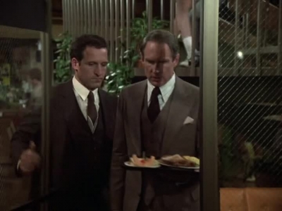 HILL_STREET_BLUES_-_E1X16_JUNGLE_MADNESS_PT_1_628.jpg
