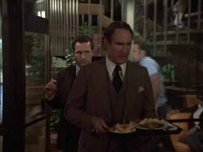HILL_STREET_BLUES_-_E1X16_JUNGLE_MADNESS_PT_1_639.jpg