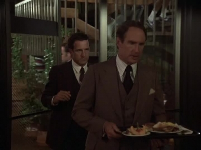 HILL_STREET_BLUES_-_E1X16_JUNGLE_MADNESS_PT_1_642.jpg