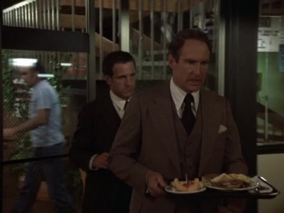 HILL_STREET_BLUES_-_E1X16_JUNGLE_MADNESS_PT_1_644.jpg