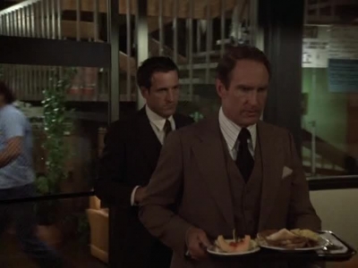 HILL_STREET_BLUES_-_E1X16_JUNGLE_MADNESS_PT_1_645.jpg
