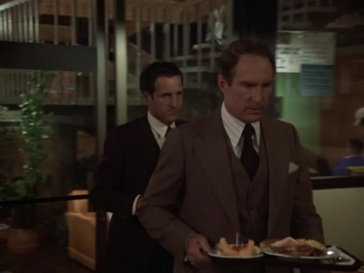 HILL_STREET_BLUES_-_E1X16_JUNGLE_MADNESS_PT_1_646.jpg