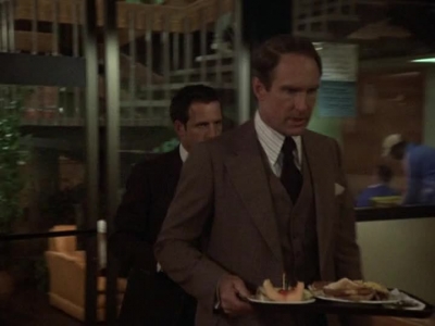 HILL_STREET_BLUES_-_E1X16_JUNGLE_MADNESS_PT_1_647.jpg