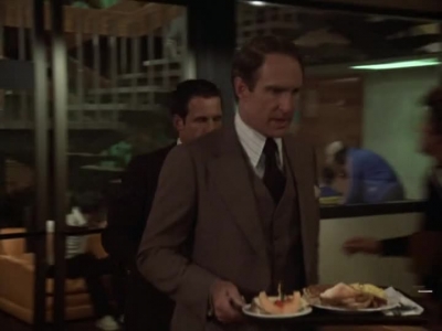 HILL_STREET_BLUES_-_E1X16_JUNGLE_MADNESS_PT_1_648.jpg