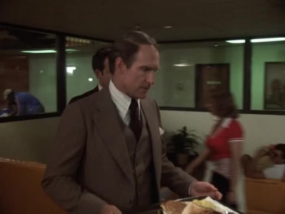 HILL_STREET_BLUES_-_E1X16_JUNGLE_MADNESS_PT_1_657.jpg