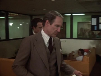 HILL_STREET_BLUES_-_E1X16_JUNGLE_MADNESS_PT_1_659.jpg