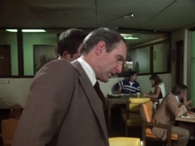 HILL_STREET_BLUES_-_E1X16_JUNGLE_MADNESS_PT_1_670.jpg