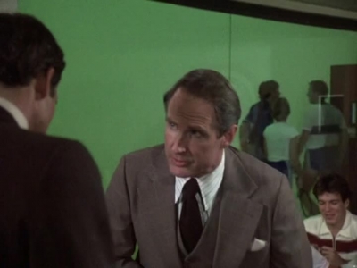 HILL_STREET_BLUES_-_E1X16_JUNGLE_MADNESS_PT_1_678.jpg