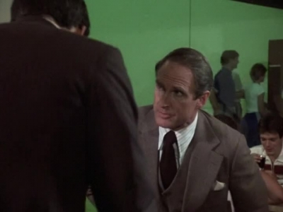 HILL_STREET_BLUES_-_E1X16_JUNGLE_MADNESS_PT_1_683.jpg