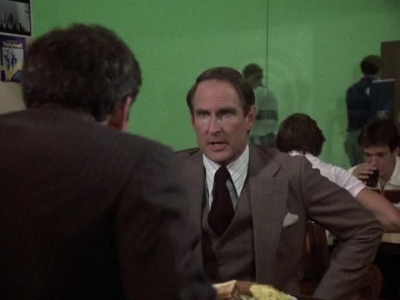 HILL_STREET_BLUES_-_E1X16_JUNGLE_MADNESS_PT_1_692.jpg
