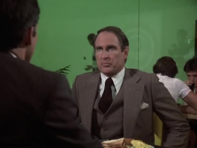 HILL_STREET_BLUES_-_E1X16_JUNGLE_MADNESS_PT_1_697.jpg