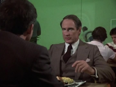 HILL_STREET_BLUES_-_E1X16_JUNGLE_MADNESS_PT_1_703.jpg