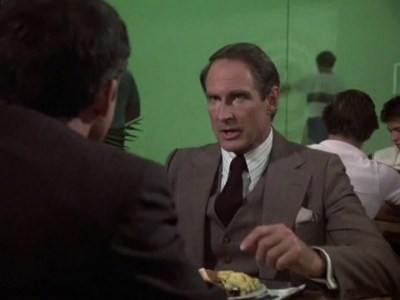HILL_STREET_BLUES_-_E1X16_JUNGLE_MADNESS_PT_1_707.jpg